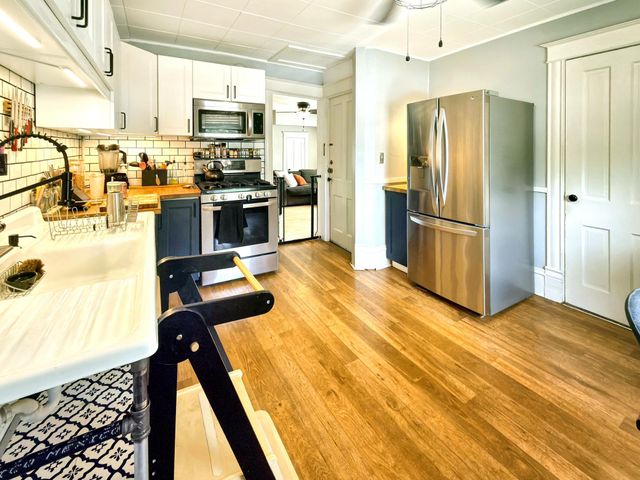 2926 Polk Street NE, Minneapolis, MN 55418
