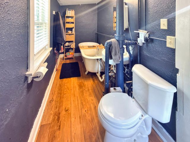 2926 Polk Street NE, Minneapolis, MN 55418
