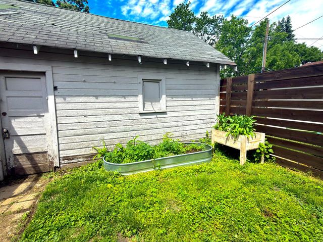 2926 Polk Street NE, Minneapolis, MN 55418