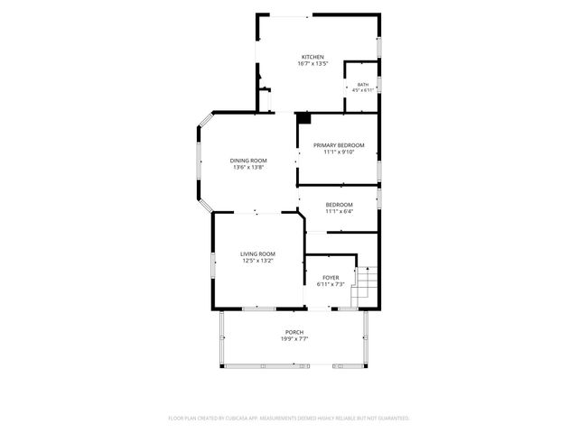 2926 Polk Street NE, Minneapolis, MN 55418