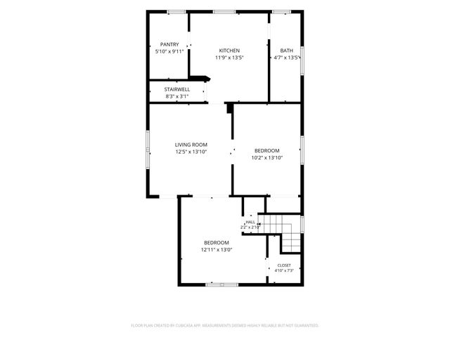 2926 Polk Street NE, Minneapolis, MN 55418