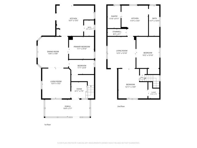 2926 Polk Street NE, Minneapolis, MN 55418
