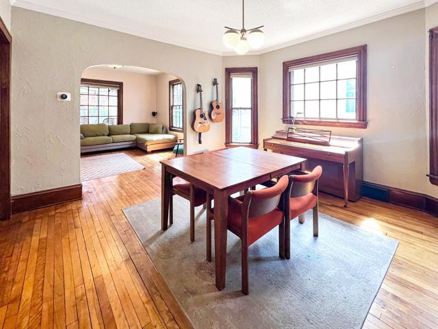 2926 Polk Street NE, Minneapolis, MN 55418
