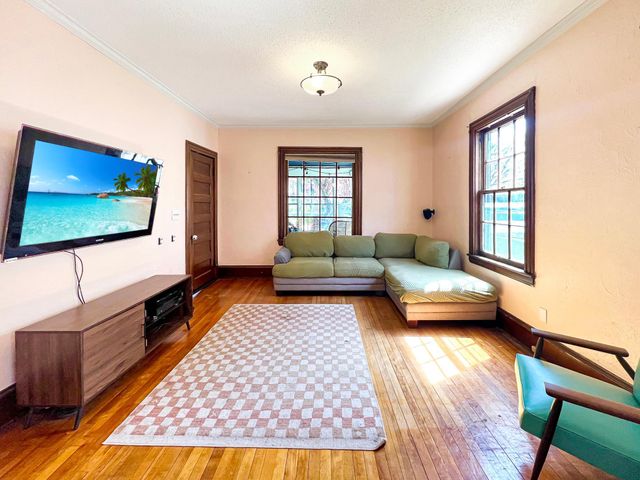 2926 Polk Street NE, Minneapolis, MN 55418