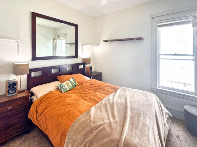 2926 Polk Street NE, Minneapolis, MN 55418