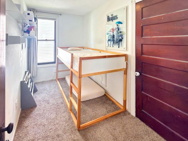 2926 Polk Street NE, Minneapolis, MN 55418