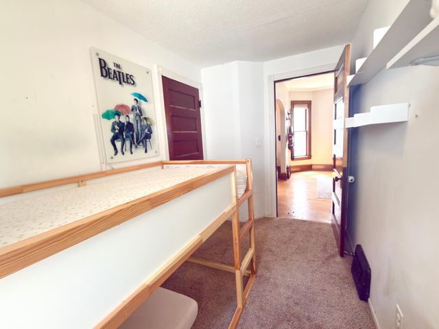 2926 Polk Street NE, Minneapolis, MN 55418