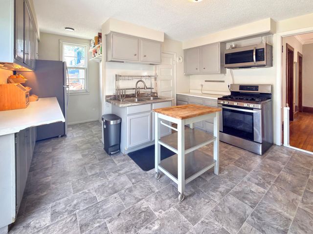 2926 Polk Street NE, Minneapolis, MN 55418