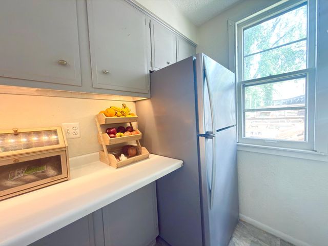 2926 Polk Street NE, Minneapolis, MN 55418