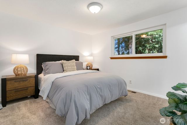 2809 Montclair Court SE, Lacey, WA 98503