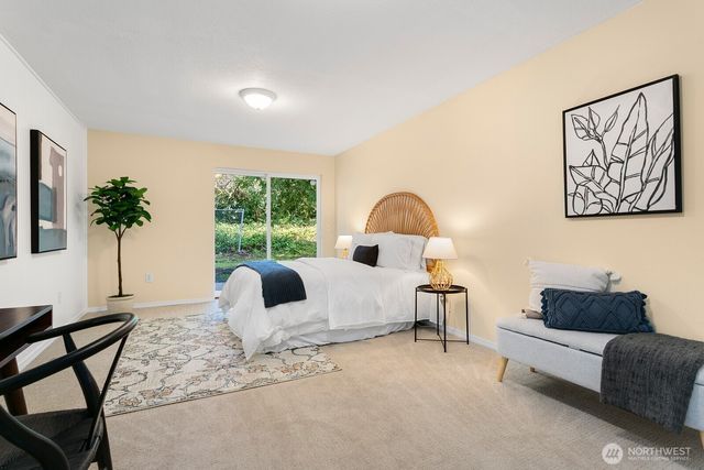 2809 Montclair Court SE, Lacey, WA 98503