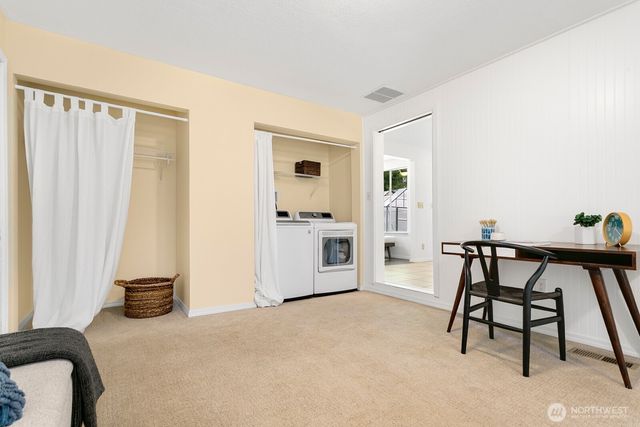 2809 Montclair Court SE, Lacey, WA 98503