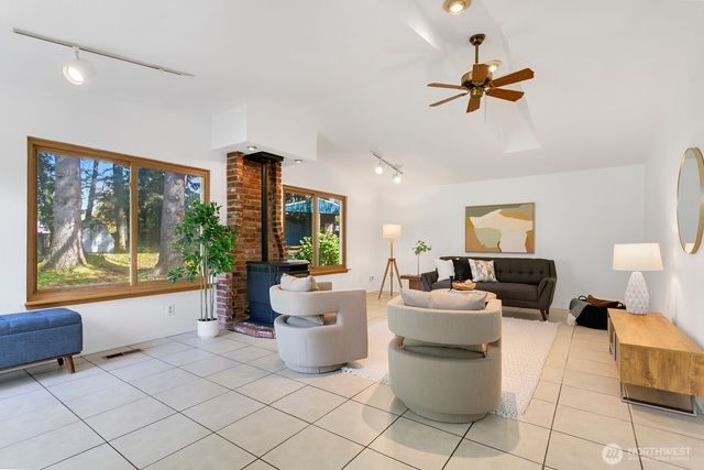 2809 Montclair Court SE, Lacey, WA 98503