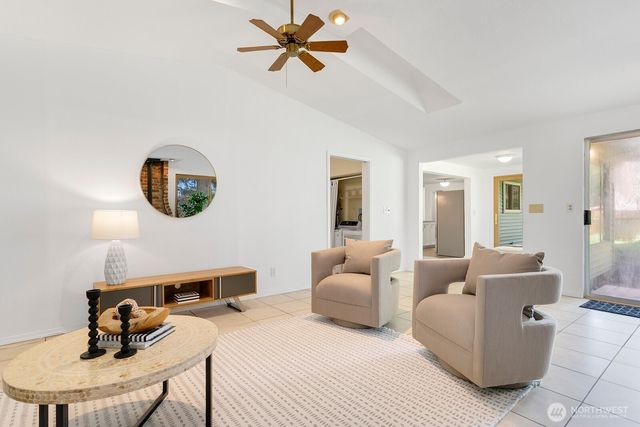 2809 Montclair Court SE, Lacey, WA 98503