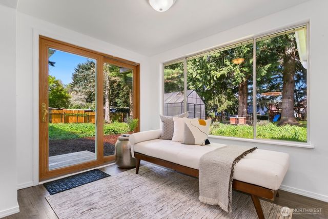 2809 Montclair Court SE, Lacey, WA 98503