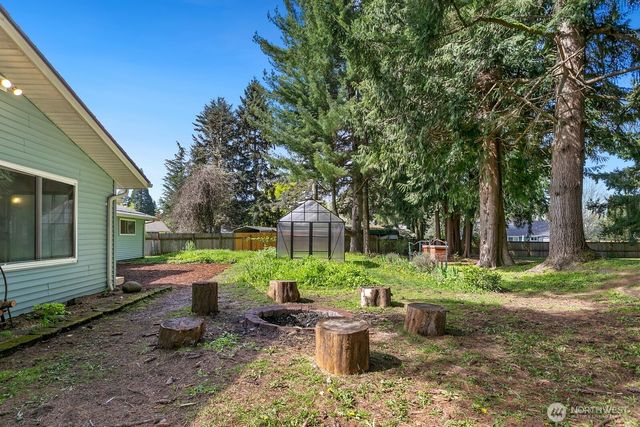 2809 Montclair Court SE, Lacey, WA 98503