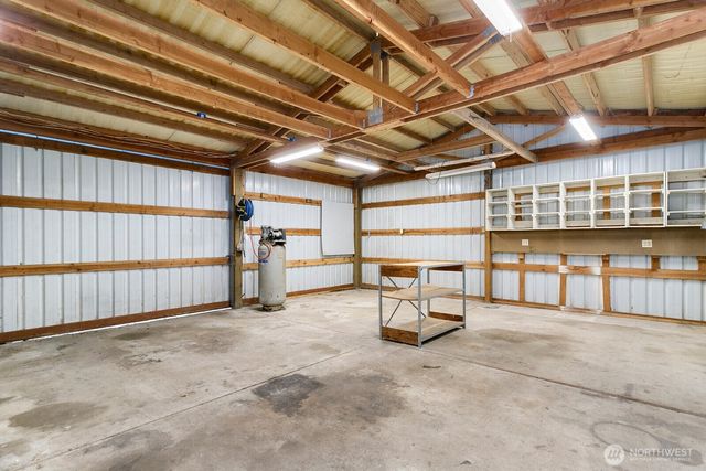 2809 Montclair Court SE, Lacey, WA 98503