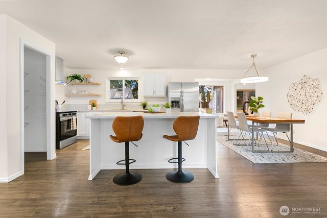 2809 Montclair Court SE, Lacey, WA 98503