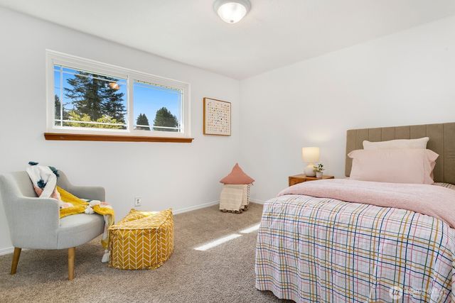 2809 Montclair Court SE, Lacey, WA 98503