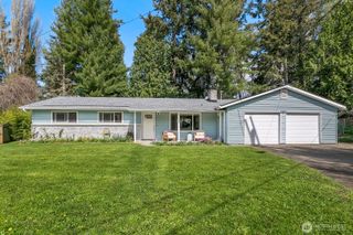 2809 Montclair Court SE, Lacey, WA 98503