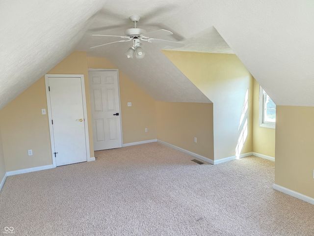 2042 Parkside Drive, Columbus, IN 47203