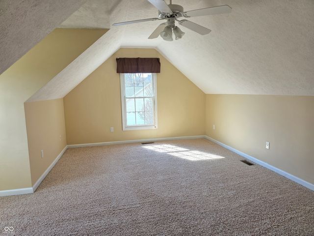 2042 Parkside Drive, Columbus, IN 47203