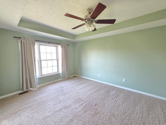 2042 Parkside Drive, Columbus, IN 47203