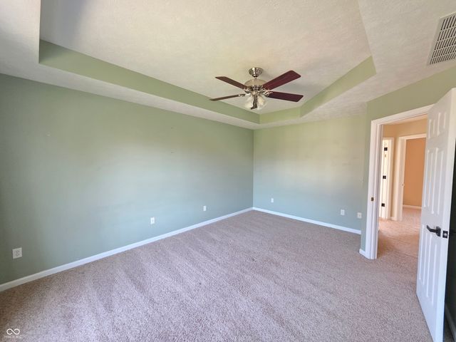 2042 Parkside Drive, Columbus, IN 47203