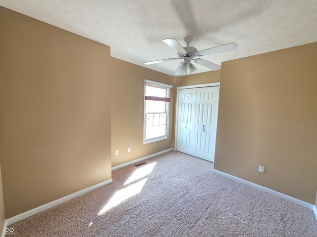 2042 Parkside Drive, Columbus, IN 47203