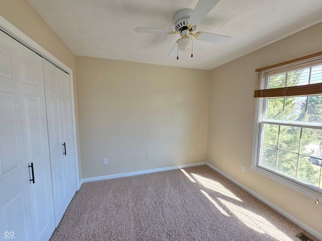 2042 Parkside Drive, Columbus, IN 47203