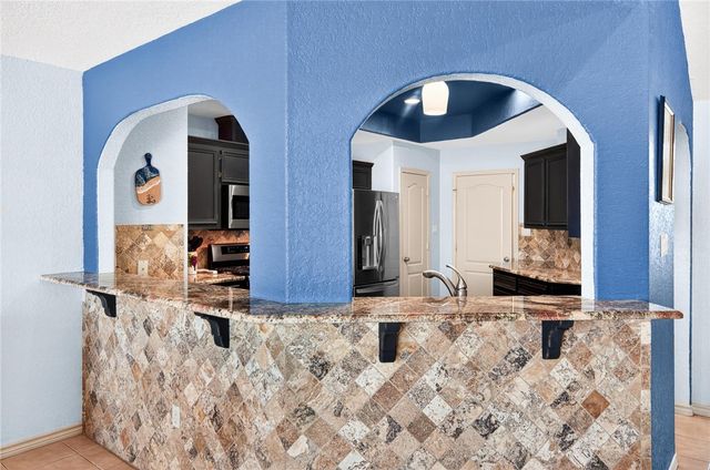 15825 ALMERIA Ave, Corpus Christi, TX 78418