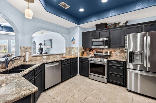 15825 ALMERIA Ave, Corpus Christi, TX 78418