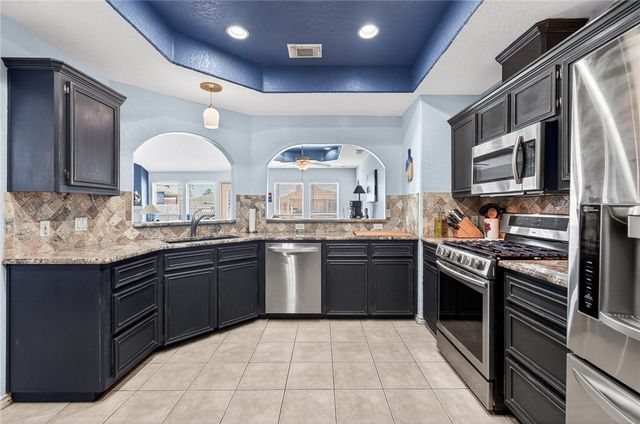 15825 ALMERIA Ave, Corpus Christi, TX 78418