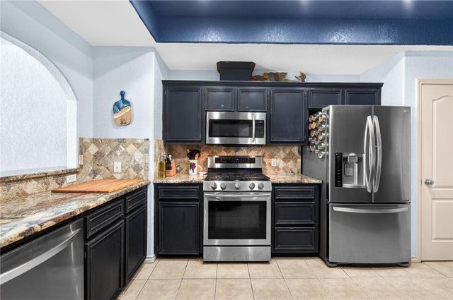 15825 ALMERIA Ave, Corpus Christi, TX 78418