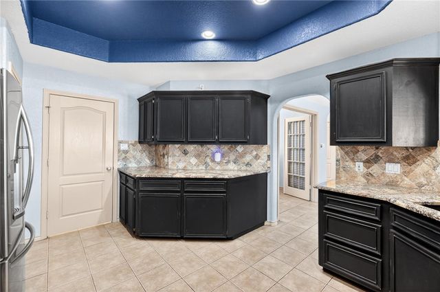 15825 ALMERIA Ave, Corpus Christi, TX 78418