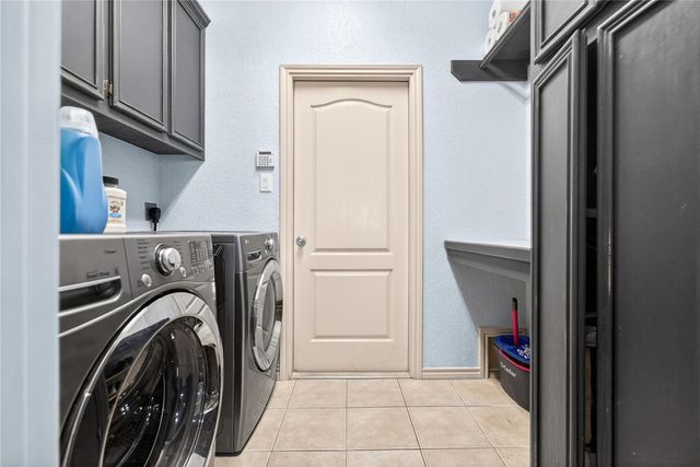 15825 ALMERIA Ave, Corpus Christi, TX 78418