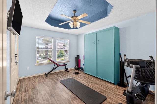 15825 ALMERIA Ave, Corpus Christi, TX 78418