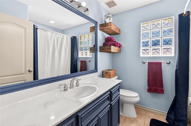 15825 ALMERIA Ave, Corpus Christi, TX 78418