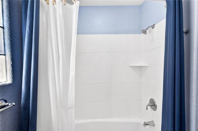 15825 ALMERIA Ave, Corpus Christi, TX 78418