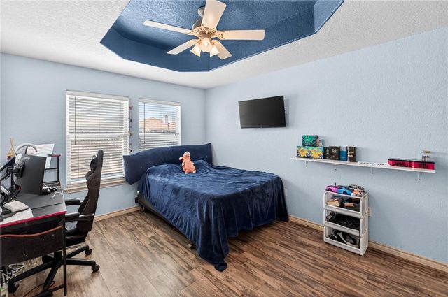 15825 ALMERIA Ave, Corpus Christi, TX 78418