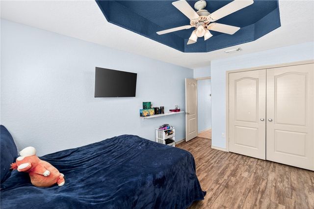 15825 ALMERIA Ave, Corpus Christi, TX 78418