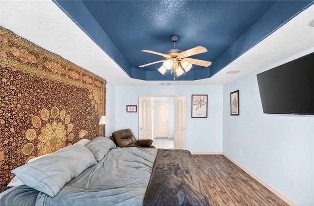 15825 ALMERIA Ave, Corpus Christi, TX 78418