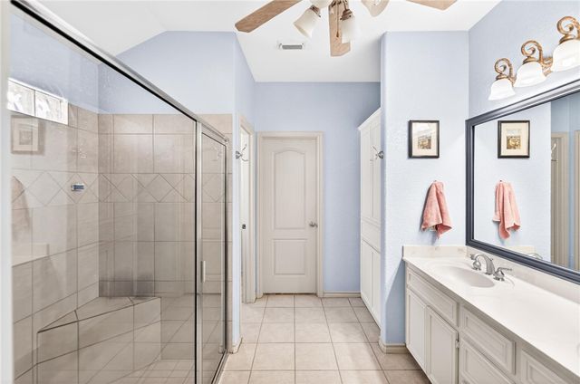 15825 ALMERIA Ave, Corpus Christi, TX 78418