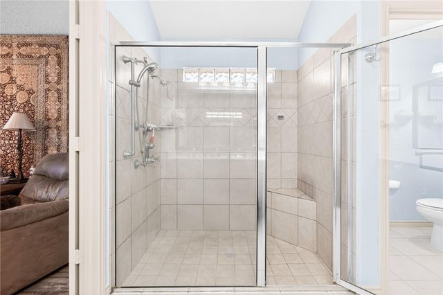 15825 ALMERIA Ave, Corpus Christi, TX 78418