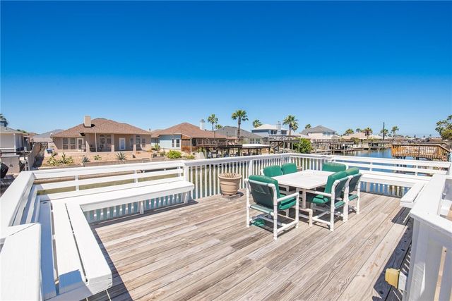 15825 ALMERIA Ave, Corpus Christi, TX 78418