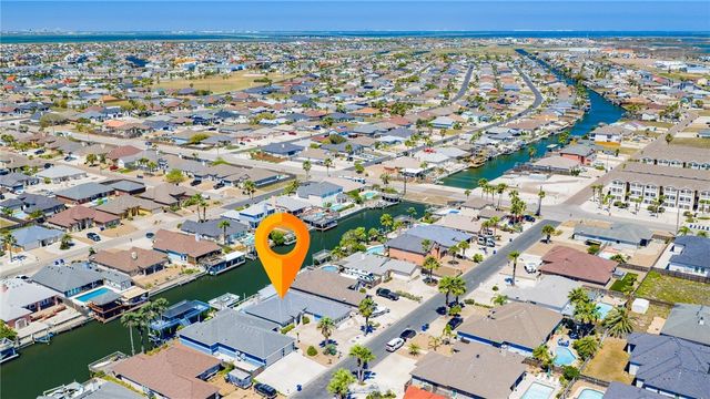 15825 ALMERIA Ave, Corpus Christi, TX 78418