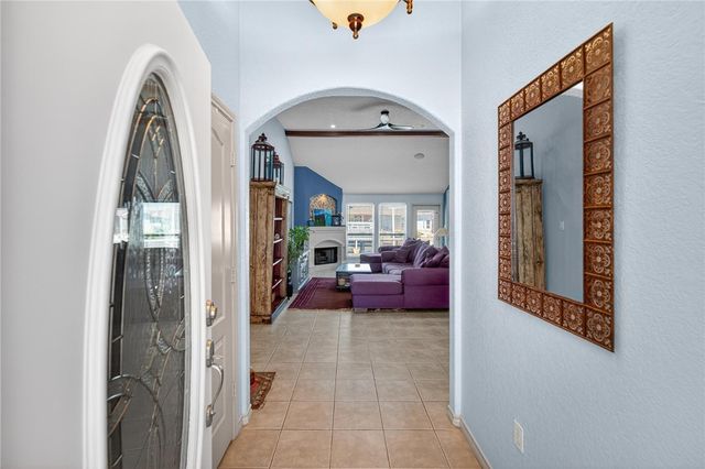 15825 ALMERIA Ave, Corpus Christi, TX 78418