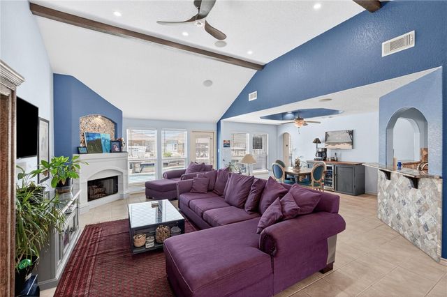 15825 ALMERIA Ave, Corpus Christi, TX 78418