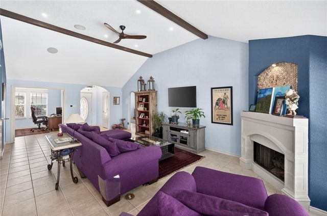 15825 ALMERIA Ave, Corpus Christi, TX 78418