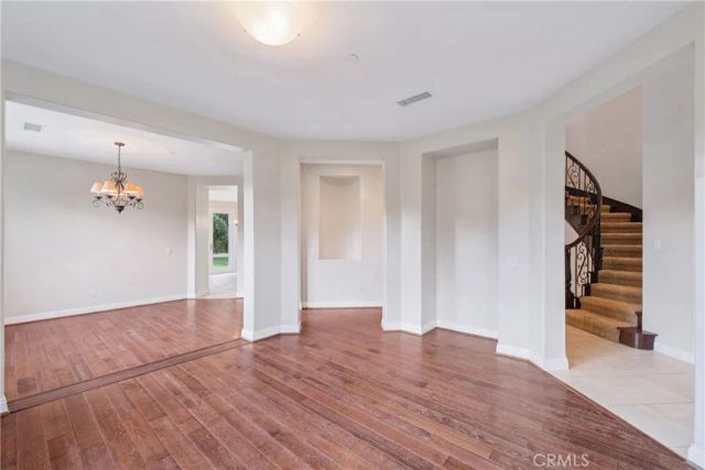 1908 Hazel Nut Court, Agoura Hills, CA 91301